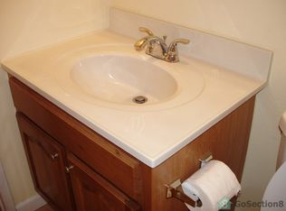2928 Peachtree Dr UNIT 1, Stockton, CA