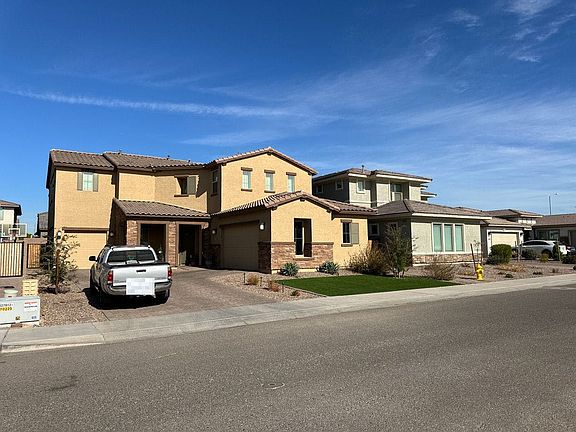 3rd image of 8512 W Rancho Dr