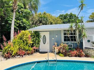 632 W Weatherbee Rd, Fort Pierce, FL 34982