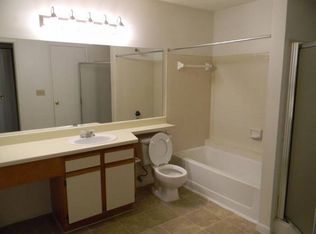 502 Arbor Knoll Blvd, Antioch, TN 37013