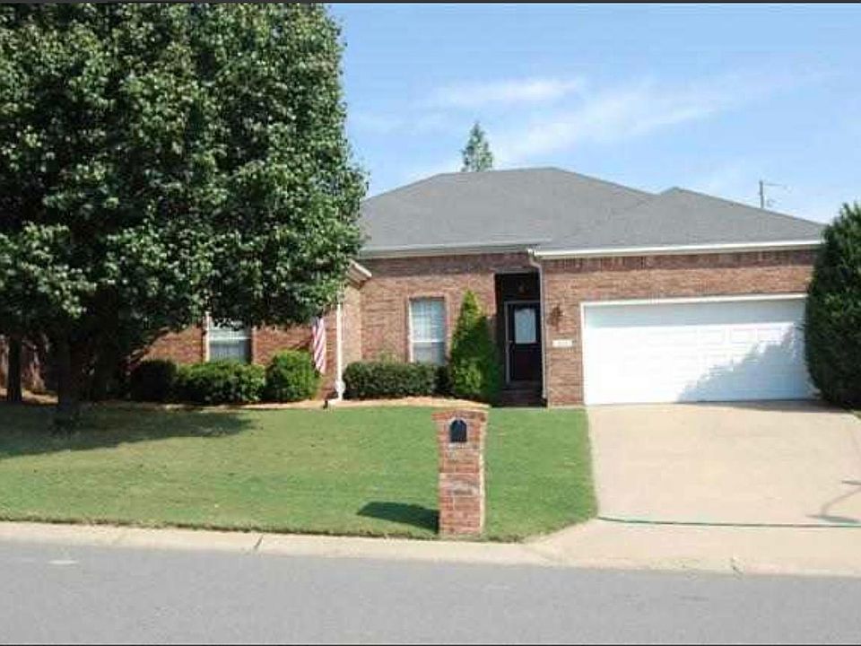 1st image of 12110 Cherryside Dr