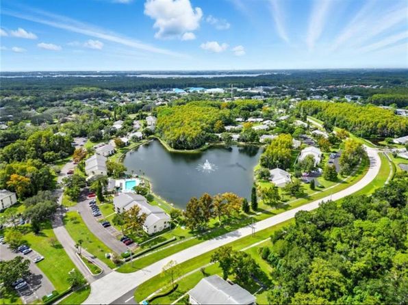 3166 Lake Pine Way S APT D1