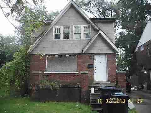 14919 Stansbury