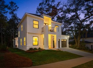 4688 Greta Boulos St, Tallahassee, FL 32309