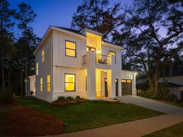 4688 Greta Boulos St, Tallahassee, FL 32309