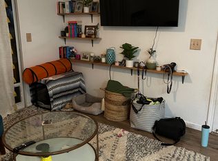 140 Uwapo Rd APT 5-202, Kihei, HI 96753