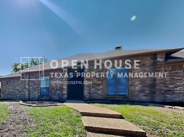 1104 Sandy Creek Dr