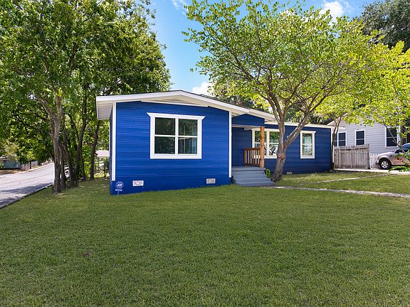 3rd image of 1248 Bailey Ave
