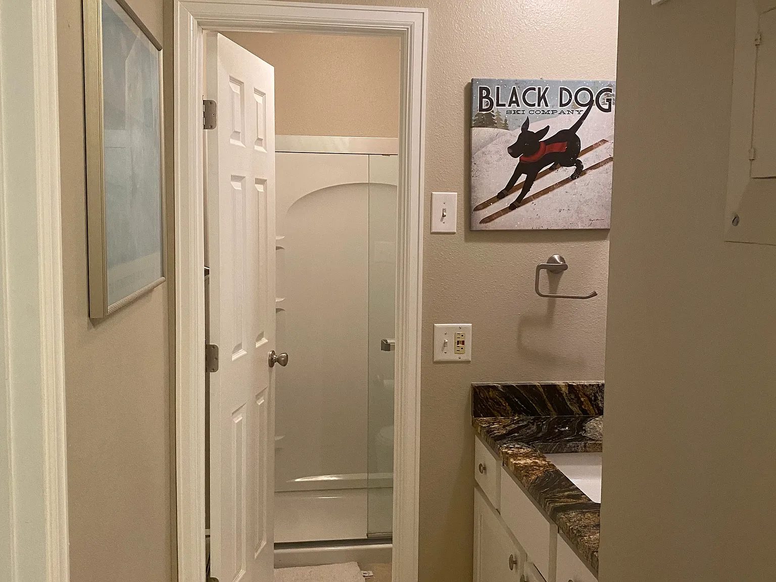 2 bed, 739 sqft, $3,000 — Photo 4