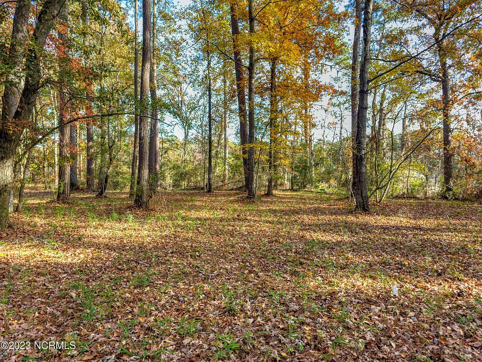 1st image of 25 North Creek Drive LOT 25