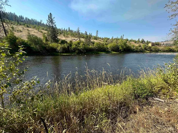 13 Tbd Hwy, Stites, ID 83552