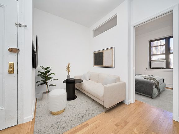 3rd image of 421 E 80th St APT 3C