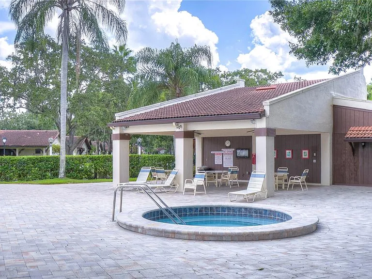 3505 Tarpon Woods Blvd #Q409 — Photo 30