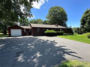 136 East St, Bethlehem, CT 06751