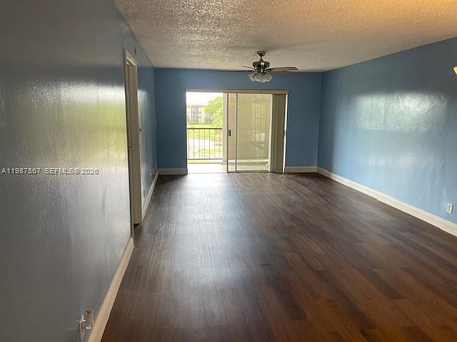 1st image of 6020 NW 44th St APT 406