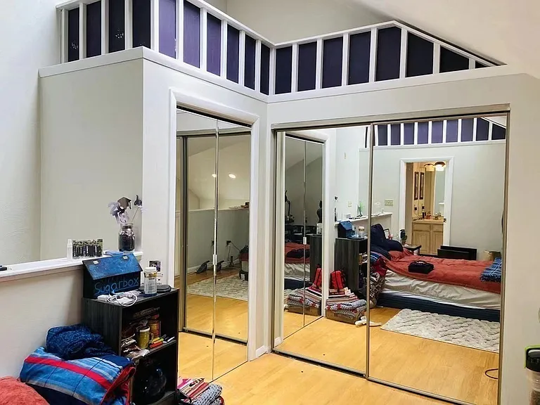 200 Falls Blvd #D309 — Photo 21
