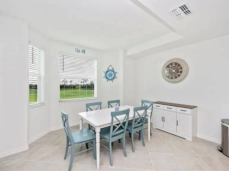 17565 Opal Sand Dr #202 — Photo 17
