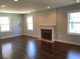 817 Philadelphia Ave #B, Silver Spring, MD 20910