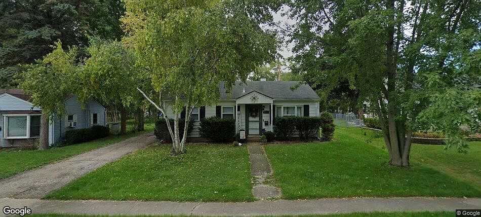 1st image of 1417 Walnut Dr