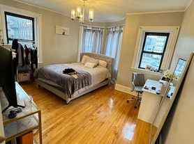100 Linden St, Allston, MA