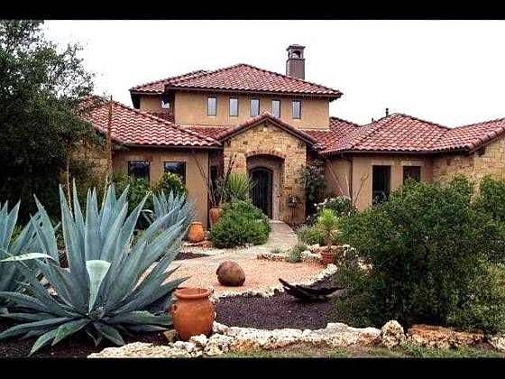 2nd image of 252 Nicholas Ln