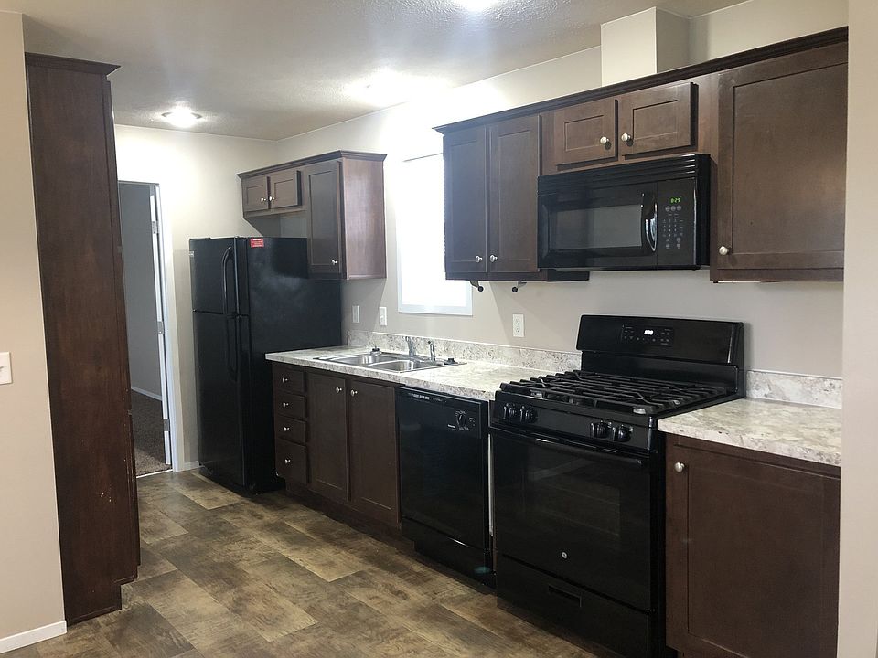 1st image of 7204 E Grand River Ave Lot 215