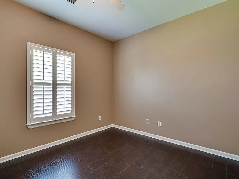 3822 Indigo Cir — Photo 20