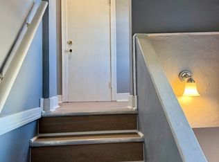 81 Roberts Ave UNIT 2, Buffalo, NY 14206