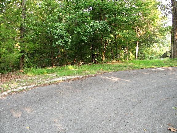 3rd image of 4 Abbas Cir