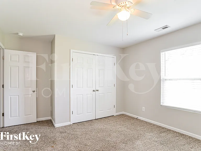 3222 Lemongrass Ln — Photo 15