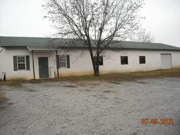 10677 Highway 14, Gray Court, SC 29645