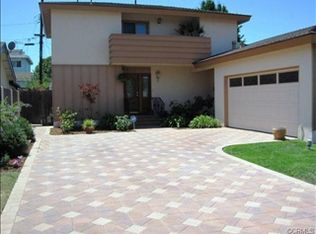2242 W 234th St, Torrance, CA 90501