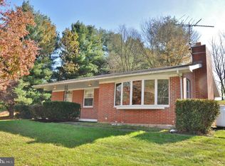 2821 Openshaw Rd, White Hall, MD 21161