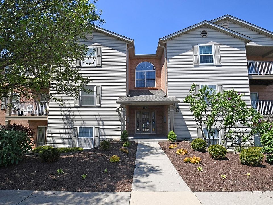 7904 Jessies Way, Hamilton, OH 45011 | Zillow