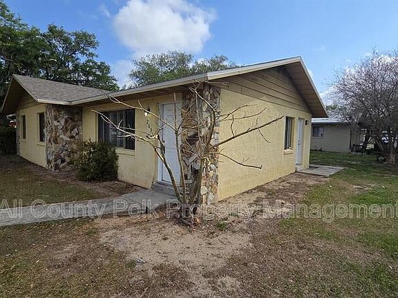 2nd image of 263 Leelon Rd