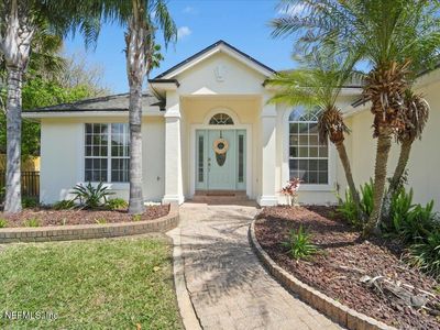 4253 EAGLES VIEW Lane, Jacksonville, FL, 32277
