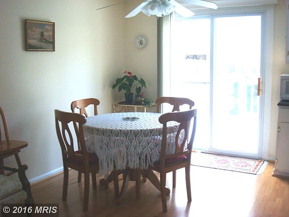 5th image of 12265 Bonmot Pl
