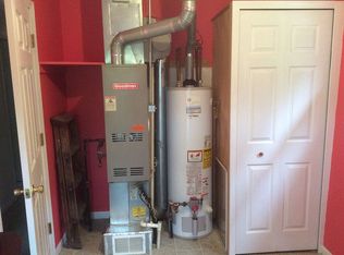 337 Mattison St, East China, MI 48054