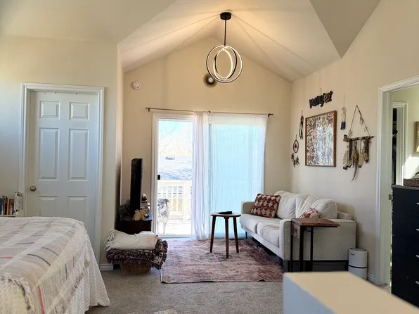 8835 E 28th Ave, Denver, CO 80238