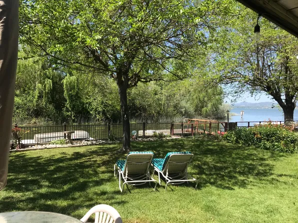 2537 Lagoon Ct, Lakeport, CA 95453