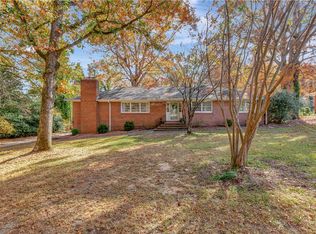 322 Westminster Hwy, Westminster, SC 29693