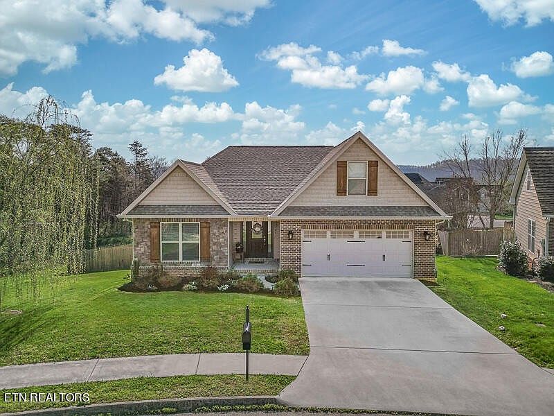 1st image of 7222 Settlers Path Ln
