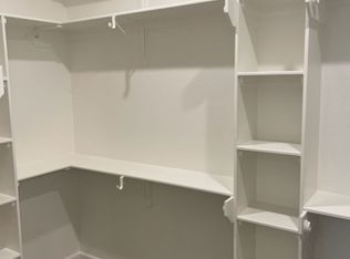 6910 Phoenix Dr, Abilene, TX 79606
