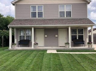 4511 28th Ave, Kenosha, WI 53140