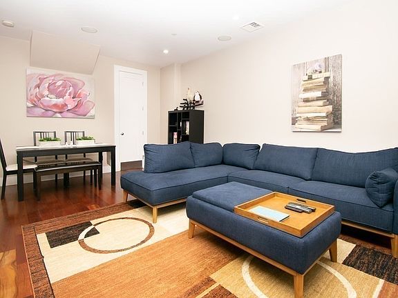 5th image of 191 K St Unit 5