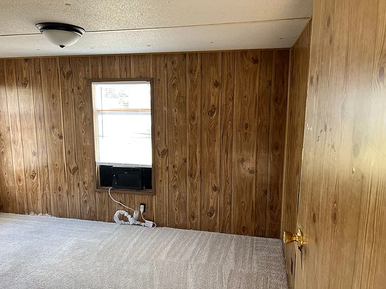 5540 W Oglethorpe Hwy #192 — Photo 14