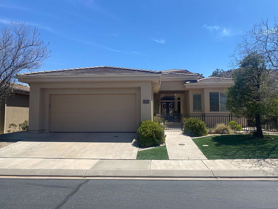 1st image of 2240 W Sunbrook Dr #62
