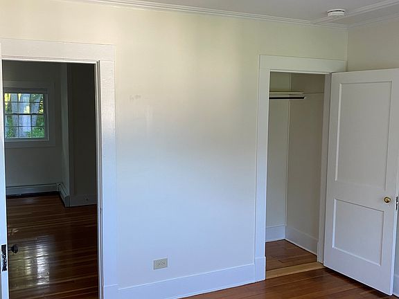 3rd image of 38 Eliot Rd #D
