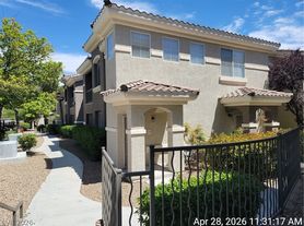 9050 W Warm Springs Rd, Las Vegas, NV