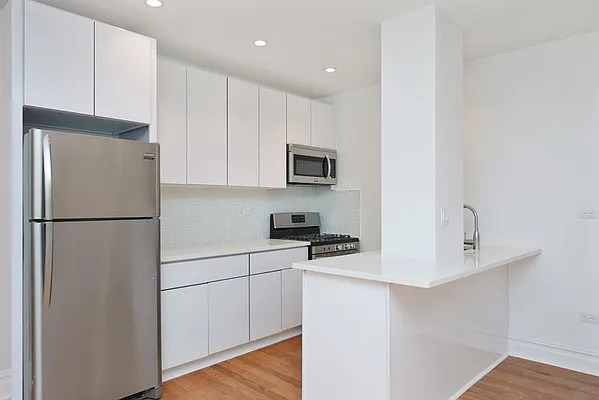Sold by Keller Williams NYC | media 15
